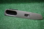 2010 2011 2012 Ford Fusion Passeneger Window Switch Oem AE53-5466516-CAW. Fixed Price $30.00.