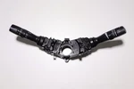 2014-2015 Kia Optima Turn Signal Wiper Control Switch Assembly Oem 3753MA-2211.. Fixed Price $76.26.