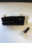 2013-2018 Toyota Avalon 89713-07010 Left Side Driver Seat Control Power Switch. Fixed Price $89.00.