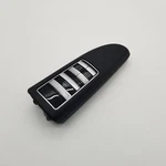 07-13 Mercedes W221 S550 S600 S63 Rear Left Side Window Regulator Switch Oem. Fixed Price $58.13.