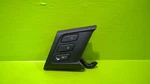 09 10 11 12 13 14 Acura Tsx Seat Memory Position Switch Oem 2734-19. Fixed Price $20.00.