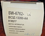 Ford /motorcraft Oem Genuine Hazard Flasher BC3Z13350AA F-250 F-350 Super Duty. Fixed Price $24.00.