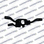 07-09 Audi A4 Turn Signal Wiper Cruise Control Switch Assembly 4E0-953-521 Oem. Fixed Price $71.97.