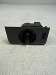 04-08 Ford F150 F-150 Dimmer Switch Gray Grey Oem. Fixed Price $34.99.