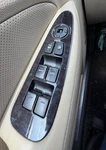 2009-2014 Hyundai Genesis Front Left Side Power Window Switch Oem 93570-3M403AJ. Fixed Price $79.99.
