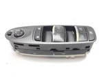15 16 17 18 19 20, Infiniti Q50, Front Left Door Switch, 254014GA6A, Oem. Fixed Price $89.10.