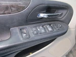 Dodge Caravan 2016 Front Door Switch 68110874AC 2431. Fixed Price $90.30.