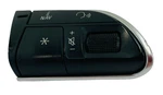 12-17 Audi A6 Steering Wheel Radio Navigation Control Button Switch Unit Oem. Fixed Price $27.21.
