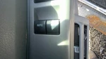 Front Door Switch Driver's Window Fits 09-19 Ford E350 Van 32672581. Fixed Price $110.70.
