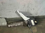 Fits 2012-2013 Buick Regal Combination Switch OEM:20964880. Fixed Price $34.94.