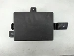 2013-2015 Hyundai Genesis Relay Module N91264-2M552 LTQH2. Fixed Price $44.38.
