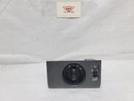 2004-2008 Ford F-150 Headlight & Dimmer Control Switch 5L3T11691-AA3JA6. Fixed Price $37.50.