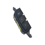 2017 2025 Mazda CX-5 Front Left Side Seat Memory Switch Oem FU25LG446. Fixed Price $39.99.