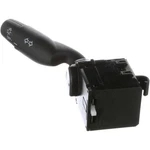 Dimmer Switch Standard CBS-1667. Fixed Price $57.31.