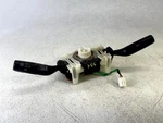 09-15 Mazda CX-9 CX9 Steering Column Headlight & Wiper Control Combi Switch Oem. Fixed Price $63.60.