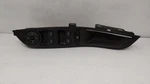 2012-2018 Ford Focus Driver Left Door Master Power Window Switch Pvnaj. Fixed Price $28.81.
