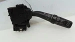 173654LH Clean Control / 853744 For Toyota Celica T23 1.8. Fixed Price $77.03.