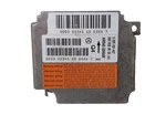 2000-2006 Mercedes-benz Class Srs Ecu Control Module 0285001467 Oem Untested. Fixed Price $34.98.