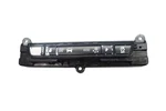 16-20 Jaguar X260 Xf Center Console Traction Control Multi Switch GX7314B790 Oem. Fixed Price $39.90.