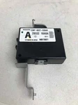 Sonar Park Assist Control Module Oe 28532 1BA0A Fits Infiniti EX35 2008-2012. Fixed Price $46.33.