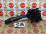 2005 2006 Toyota Camry Column Headlight Turn Signal Switch 84140-06270 Oem. Fixed Price $54.99.