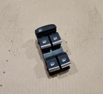 2016-2020 Audi A4 S4 A5 S5 Q5 Front Left Master Power Window Switch 8W0959851E. Fixed Price $50.00.