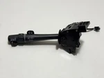 2005-2009 Chevrolet Uplander Headlight Turn Signal Control Switch Oem.. Fixed Price $29.76.