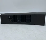 2007-2015 Nissan Xterra X-terra Master Power Window Switch Oem A02B51008. Fixed Price $33.29.