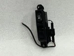 2006 2007 2008 2009 2010 2011 2012 Mitsubishi Eclipse Right Door Window Switch. Fixed Price $19.80.