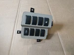 2010-2013 Nissan Murano Master Headlight Trunk Fuel Door Vcd Power Control BS1. Fixed Price $29.99.