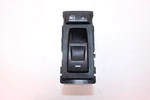 2006-2008 Magnum Rh Front Power Window Lock Switch Cldb 70358. Fixed Price $19.99.