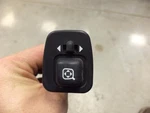 Left Front Door Switch Driver's Mirror Fits 95-07 Ranger 776018. Fixed Price $53.30.