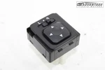2014-24 Mitsubishi Mirage A03A Front Left Door Outside Mirror Control Switch Oem. Fixed Price $34.99.