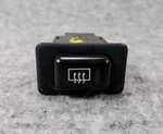 1992 1993 1994 1995 Mitsubishi Montero Window Defroster Switch Oem. Fixed Price $21.64.