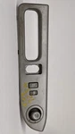 03-05 Lincoln Aviator Driver Left Side Master Power Window Switch Control Oem. Fixed Price $59.99.