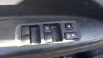 2022 Mitsubishi Mirage Master Window Switch 484108. Fixed Price $60.94.
