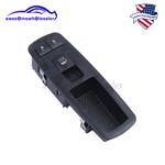 Passenger Power Window Switch For Dodge Durango Jeep Grand Cherokee 68030822AD. Fixed Price $14.32.