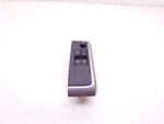 18-23 Toyota Tacoma Club Cab Driver Side Front Door Master Switch. Fixed Price $149.99.