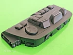 Bmw F06 F12 F13 M6 650 640 Front Right Passenger Seat Adjustment Switch Oem. Fixed Price $134.95.