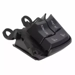 Genuine Ford Switch FR3Z-9C888-CA. Fixed Price $54.50.