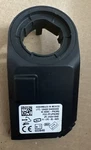 2007-2014 Escalade Silverado Tahoe Suburban Sierra Yukon H2 Anti Theft Module A5. Fixed Price $39.99.