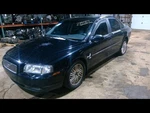 Fuse Box Engine Thru Vin 158091 Fits 01-02 Volvo 60 Series 150330. Fixed Price $66.99.