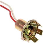 Turn Signal Light Socket Dorman 85825. Fixed Price $25.12.