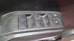 2009 Honda Fit Driver Master Window Switch Lh Oem Used 641-50914L 171K. Fixed Price $78.39.