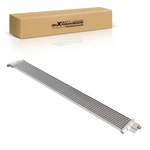 34.25IN Transmission Oil Cooler For Silverado/sierra 1500 2019-2021 19148. Fixed Price $53.19.