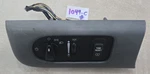 XF2T-11691-ABW 1F2T-1667-ABW 99-03 Windstar Power Headlight+tire Reset Switch. Fixed Price $27.90.