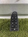 Bmw Series E39 Master Window Switch 528I 1997-98-99-2000-01-02-2003 8368966. Fixed Price $47.52.