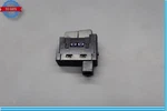 07-12 Lexus LS460 Instrument Cluster Trip Reset Switch Button 8497550030 Oem. Fixed Price $32.00.