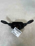 Column Combination Switch Assembly D2BT-13N064-CA Oe Fits Ford Fiesta 2011-2019. Fixed Price $49.00.