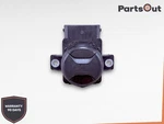 2012 Vw Volkswagen Touareg 3.0 Lumbar Support Switch Control 7P6959777. Fixed Price $31.04.